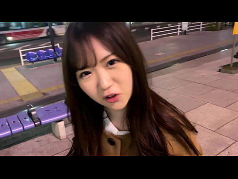 ❤️ Iye ndi bwenzi yemwe anali m'kalabu imodzi pa yunivesite.Ndipo iye ndi mtsikana wokongola kwambiri mu kalabu.Izi ndi Japanese achigololo chikhalidwe. ❌  pa ife% ny.teencumpot.ru% ️❤