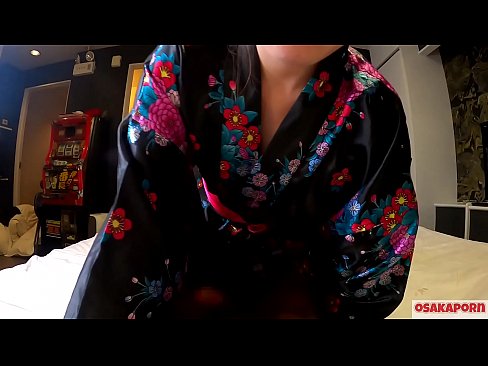 ❤️ Mtsikana wamng'ono wa cosplay amakonda kugonana ndi orgasm ndi squirt mu mahatchi ndi blowjob. Msungwana waku Asia wokhala ndi mawere aubweya komanso mawere okongola atavala zovala zachikhalidwe zaku Japan mu kanema wachinyamata akuwonetsa kuseweretsa maliseche ndi zoseweretsa. Sakura 3 OSAKAPORN. ❌  pa ife% ny.teencumpot.ru% ️❤