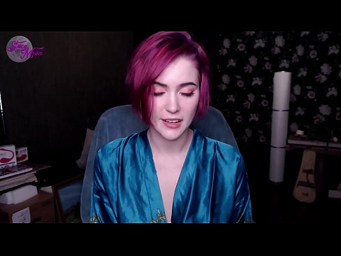 ❤️ Malangizo pa kugwedezeka kuchokera kwa mtsikana waku Russia mu Chingerezi ❌ pa ife% ny.teencumpot.ru% ️❤