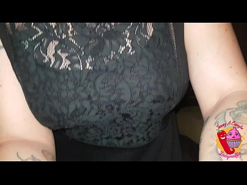 ❤️ Slutty stepsister amamupatsa blowjob komanso Chisipanishi ❌  pa ife% ny.teencumpot.ru% ️❤