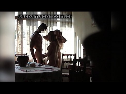 ❤️ Anzanu ogonana aitana chimphona ndi atatu naye ❌  pa ife% ny.teencumpot.ru% ️❤