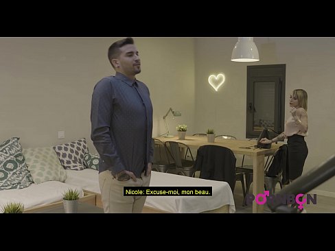 ❤️ PORNBCN 4K Mzimayi wina wokhwima mawere akulu akufuna kubetiridwa kumatako gigolo wachichepere wokhala ndi dick blowjob amortism kulimba kwamanja ntchito galu kalembedwe kankhongola kunyambita pachimake French subtitles ❌  pa ife% ny.teencumpot.ru% ️❤