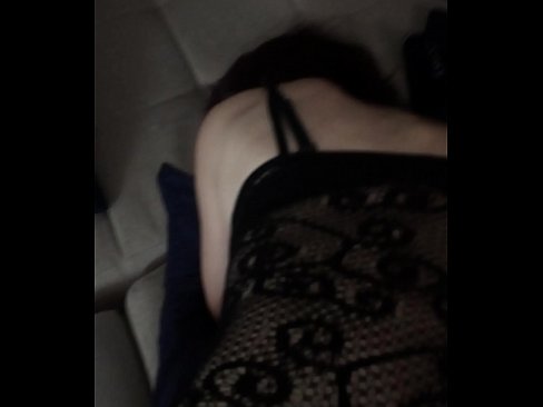 ❤️ Si ja perdasham babava Bugarka ka mene in stan. ❌ pa ife% ny.teencumpot.ru% ️❤