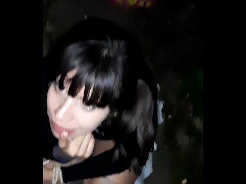 ❤️ Pamsewu mbolo yatupa posinthanitsa ndi maswiti ❌ pa ife% ny.teencumpot.ru% ️❤