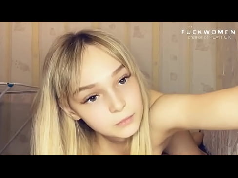 ❤️ Mtsikana wapasukulu wosakhutitsidwa amapatsa mnzake wa m'kalasi malipiro amtengo wapatali ❌ pa ife% ny.teencumpot.ru% ️❤